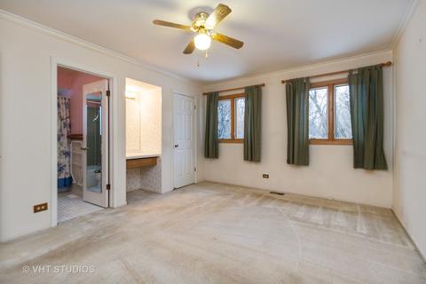 20945 Cambridge Ln, Olympia Fields, IL 60461 photo 7