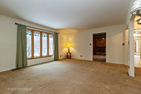 20945 Cambridge Ln, Olympia Fields, IL 60461 photo 3