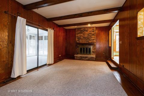 20945 Cambridge Ln, Olympia Fields, IL 60461 photo 9