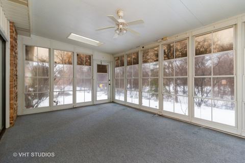 20945 Cambridge Ln, Olympia Fields, IL 60461 photo 14