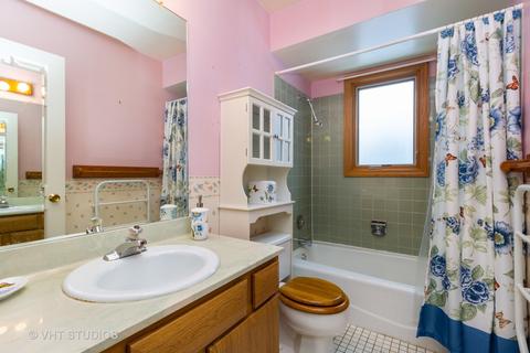 20945 Cambridge Ln, Olympia Fields, IL 60461 photo 6