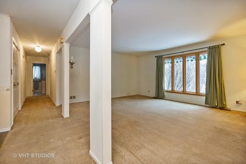 20945 Cambridge Ln, Olympia Fields, IL 60461 photo 8