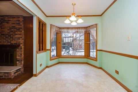 20945 Cambridge Ln, Olympia Fields, IL 60461 photo 11