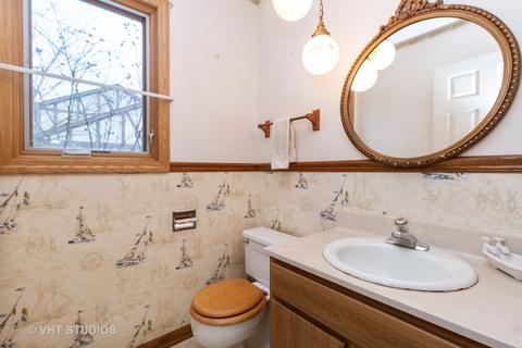 20945 Cambridge Ln, Olympia Fields, IL 60461 photo 10