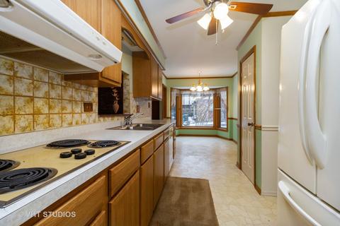 20945 Cambridge Ln, Olympia Fields, IL 60461 photo 13