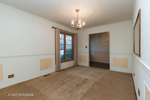 20945 Cambridge Ln, Olympia Fields, IL 60461 photo 2