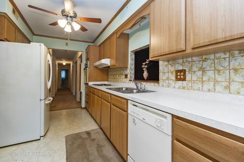 20945 Cambridge Ln, Olympia Fields, IL 60461 photo 12