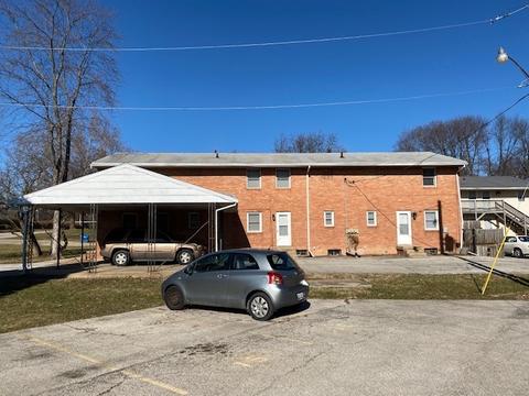 1006 Samantha St, Normal, IL 61761 photo 1