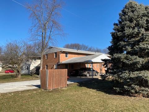 1006 Samantha St, Normal, IL 61761 photo 2