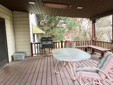 560 E Oakton St E, Des Plaines, IL 60018 photo 32