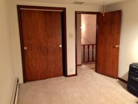 560 E Oakton St E, Des Plaines, IL 60018 photo 30