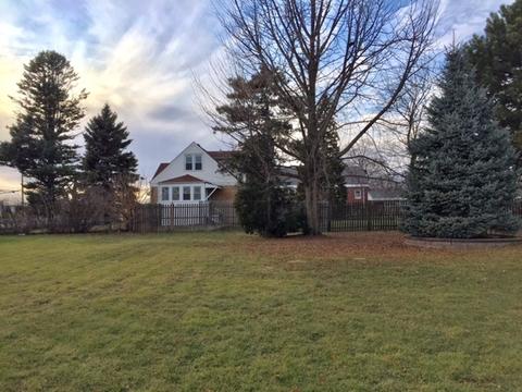 560 E Oakton St E, Des Plaines, IL 60018 photo 6