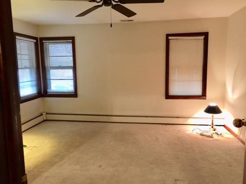 560 E Oakton St E, Des Plaines, IL 60018 photo 26