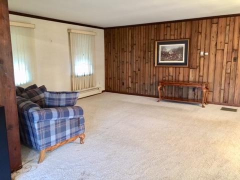560 E Oakton St E, Des Plaines, IL 60018 photo 8