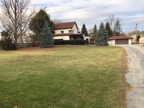 560 E Oakton St E, Des Plaines, IL 60018 photo 2