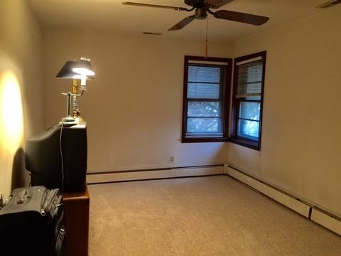 560 E Oakton St E, Des Plaines, IL 60018 photo 27