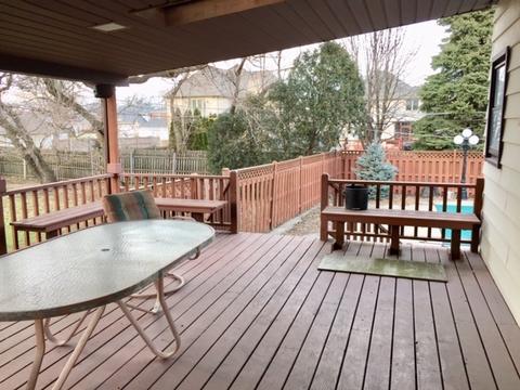 560 E Oakton St E, Des Plaines, IL 60018 photo 31