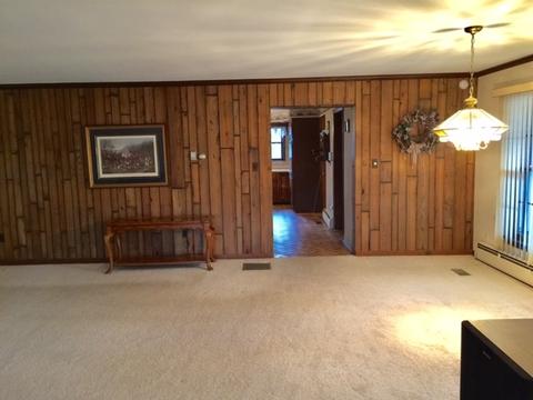 560 E Oakton St E, Des Plaines, IL 60018 photo 9