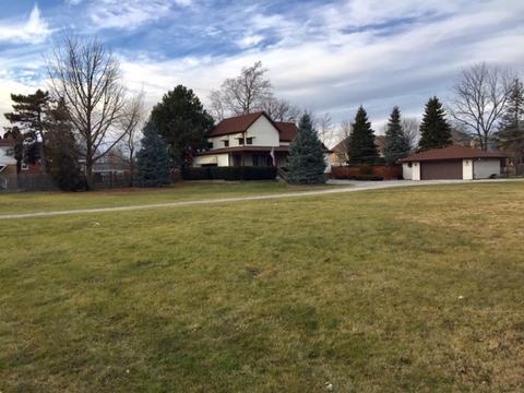 560 E Oakton St E, Des Plaines, IL 60018 photo 3