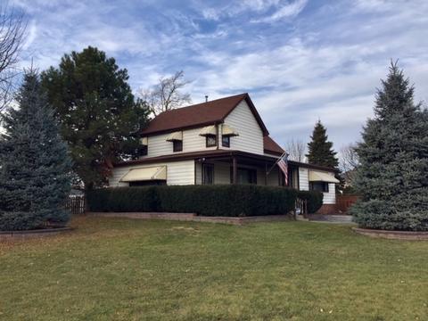 560 E Oakton St E, Des Plaines, IL 60018 photo 1