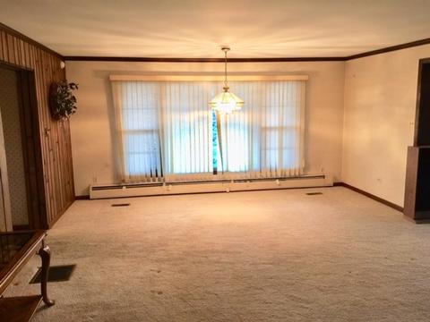 560 E Oakton St E, Des Plaines, IL 60018 photo 12