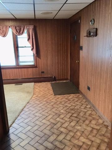 560 E Oakton St E, Des Plaines, IL 60018 photo 20