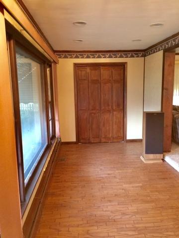 560 E Oakton St E, Des Plaines, IL 60018 photo 14