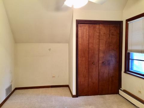 560 E Oakton St E, Des Plaines, IL 60018 photo 24