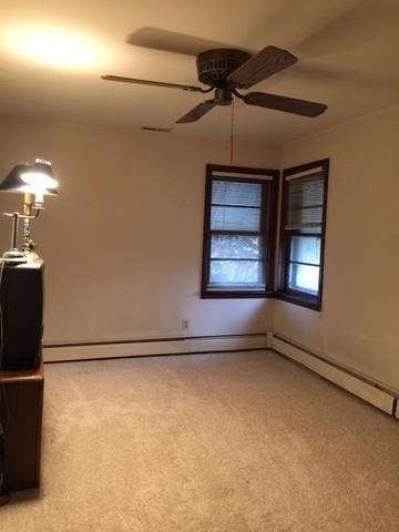 560 E Oakton St E, Des Plaines, IL 60018 photo 28