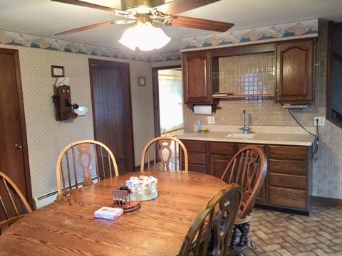 560 E Oakton St E, Des Plaines, IL 60018 photo 17