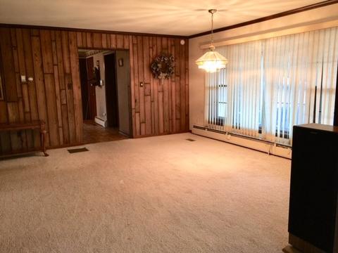 560 E Oakton St E, Des Plaines, IL 60018 photo 10