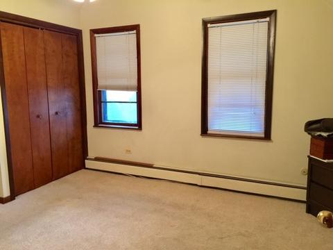 560 E Oakton St E, Des Plaines, IL 60018 photo 22