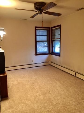 560 E Oakton St E, Des Plaines, IL 60018 photo 29