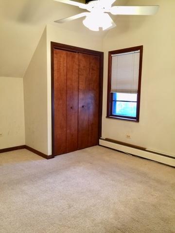 560 E Oakton St E, Des Plaines, IL 60018 photo 23