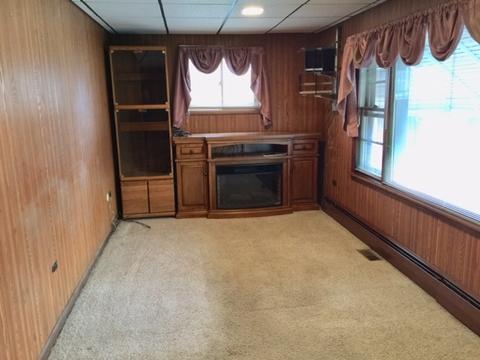 560 E Oakton St E, Des Plaines, IL 60018 photo 21