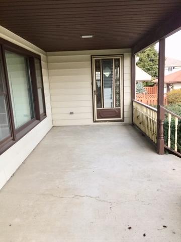 560 E Oakton St E, Des Plaines, IL 60018 photo 34