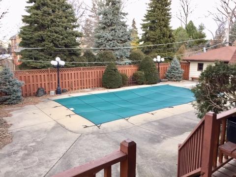 560 E Oakton St E, Des Plaines, IL 60018 photo 35