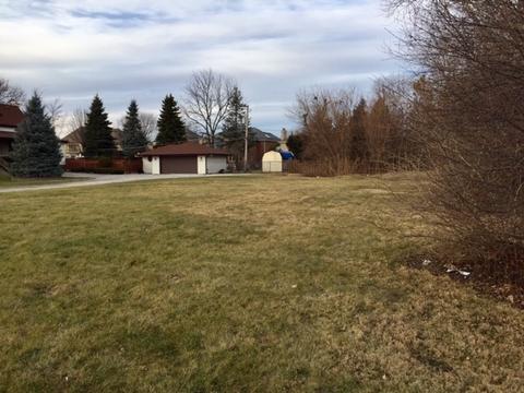 560 E Oakton St E, Des Plaines, IL 60018 photo 5