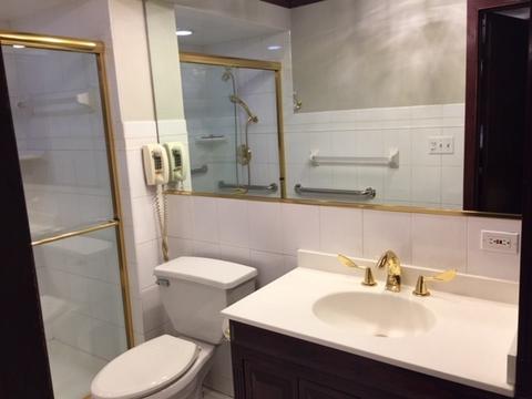 560 E Oakton St E, Des Plaines, IL 60018 photo 18