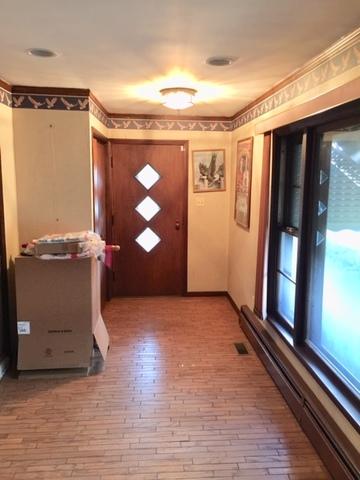 560 E Oakton St E, Des Plaines, IL 60018 photo 13