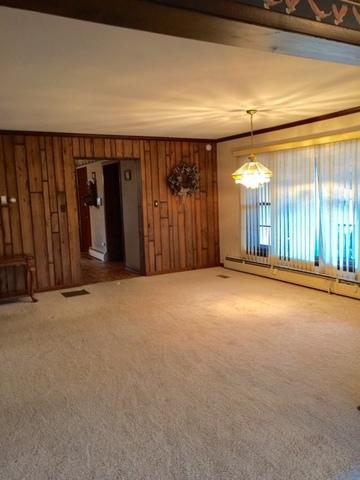 560 E Oakton St E, Des Plaines, IL 60018 photo 11