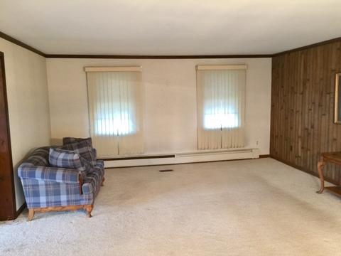 560 E Oakton St E, Des Plaines, IL 60018 photo 7