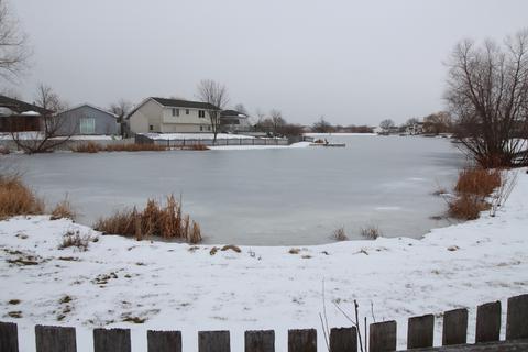 6912 Great Falls Dr, Plainfield, IL 60586 photo 4