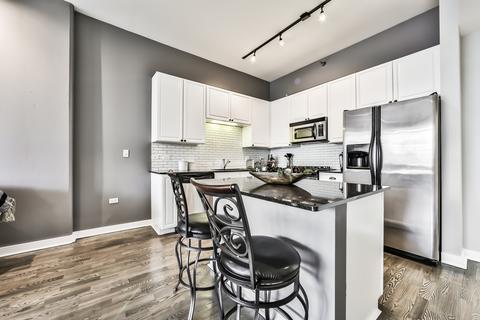 901 W Madison St #911, Chicago, IL 60607 photo 3