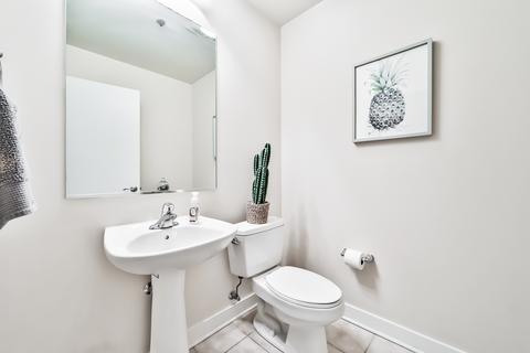 901 W Madison St #911, Chicago, IL 60607 photo 15