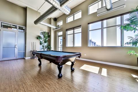 901 W Madison St #911, Chicago, IL 60607 photo 24