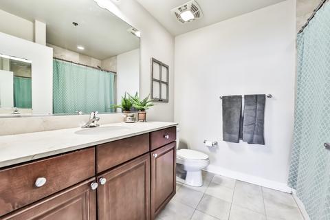 901 W Madison St #911, Chicago, IL 60607 photo 14