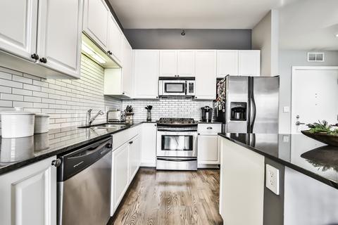 901 W Madison St #911, Chicago, IL 60607 photo 4