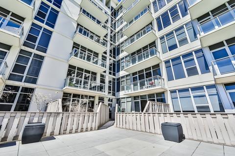 901 W Madison St #911, Chicago, IL 60607 photo 20