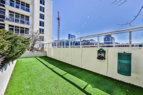 901 W Madison St #911, Chicago, IL 60607 photo 19